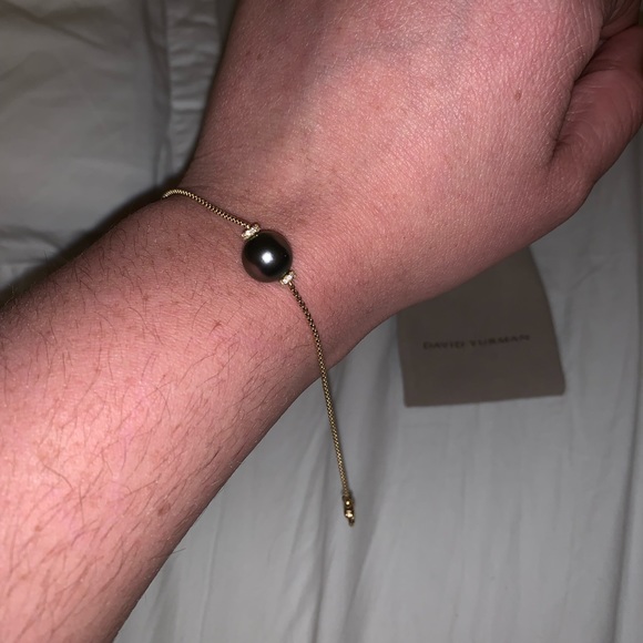 Trade - Picture 6 of 6